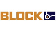 Block USA Inc